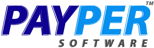 PayPer Software